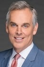 Colin Cowherd isColin Cowling (voice)