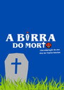 A Birra do Morto