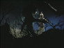The Two-Sword-Wielding Monster Giragindo Goes on a Rampage!