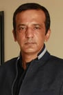 Harish Khanna isDelhi Hotel Owner