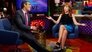 Kathy Griffin