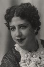 actor