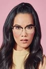 Ali Wong isAli Wong