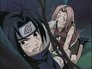 Image Naruto