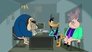 New Looney Tunes 3x86