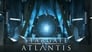 2004 - Stargate Atlantis thumb