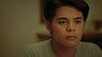 Aswang