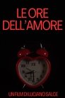 The Hours of Love