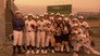 Can I Get Married if We Had Gone to the Koshien!?