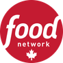 Food Network