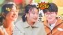 Episode 72 Extra
