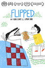 Flipped