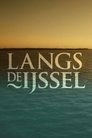 Langs de IJssel Episode Rating Graph poster