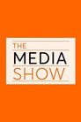 Plakat for 'The Media Show'