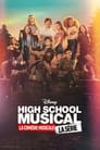 High School Musical : La Comédie Musicale : La Série