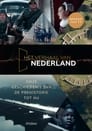 The Story of The Netherlands Episode Rating Graph poster