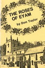 The Roses of Eyam