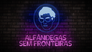 Alfândegas Sem Fronteiras Alfândegas Sem Fronteiras
