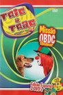 Tric a Trac - Missão OBDC