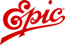 Epic Records Epic Records