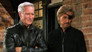 Image Days of Our Lives