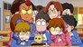 Episode 843