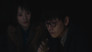 Episode 21