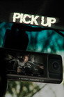 Pick Up