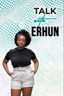 Talk with Erhun