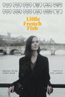 Little French Fish