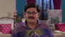 Manmohan Offers to Pay Off Vibhuti's Debts