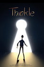 Thinkle