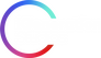 iGeneration Studios iGeneration Studios