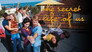 2001 - The Secret Life of Us thumb