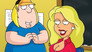 Family Guy - الحلقة 2