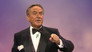 Bob Monkhouse