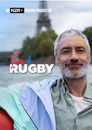 Tour De Rugby