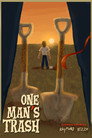 One Man's Trash