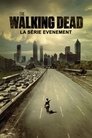 The Walking Dead Voirfilms