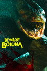 Beware Boiúna