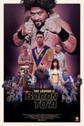 The Legend of Baron Toa (2020) English WEBRip | 1080p | 720p | Download