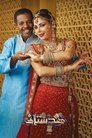 Poster de Hindistani