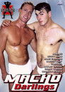 Macho Darlings