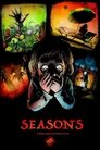 Seasons poster