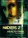 Imagen Hackers 2: Asalto Final (The Takedown) (2000)