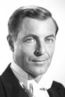 John-Hoyt John-Hoyt