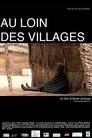 Au loin des villages