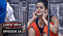Day 23 - Kya blue team apne shatir game se jetegi?