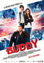 Plakat for 'Buddy'