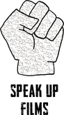 Speak Up Films